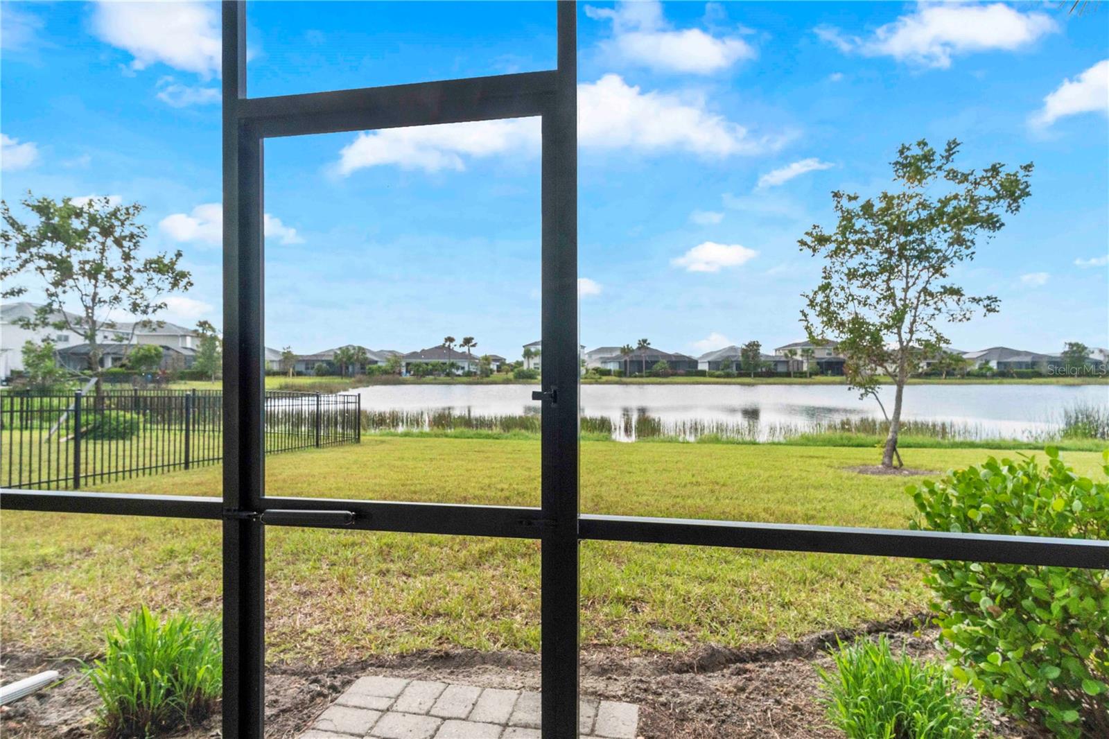 43281 TREADWAY DR, PUNTA GORDA, FL, 33982