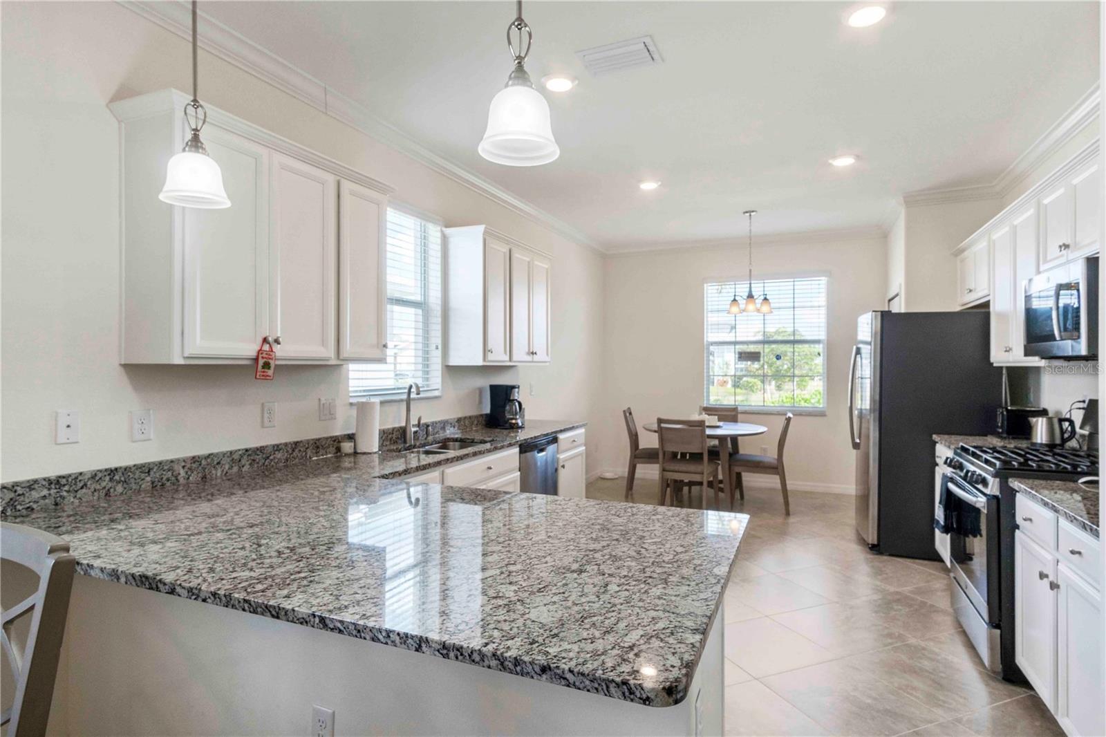 43281 TREADWAY DR, PUNTA GORDA, FL, 33982