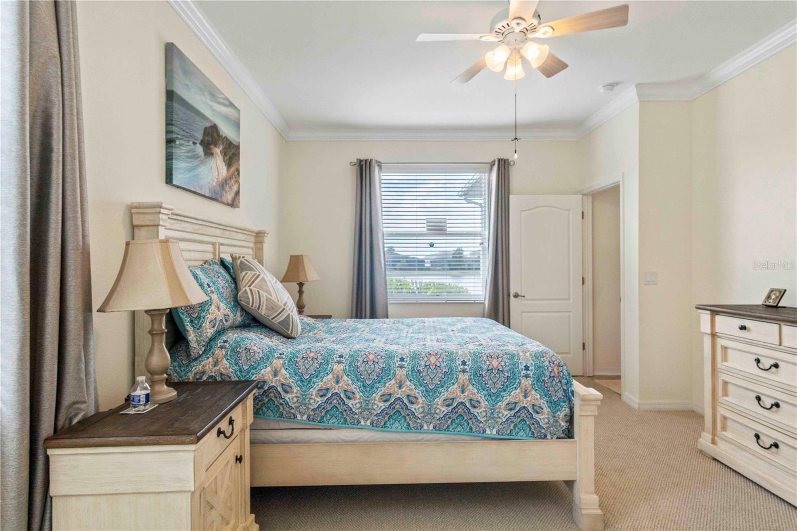 43281 TREADWAY DR, PUNTA GORDA, FL, 33982