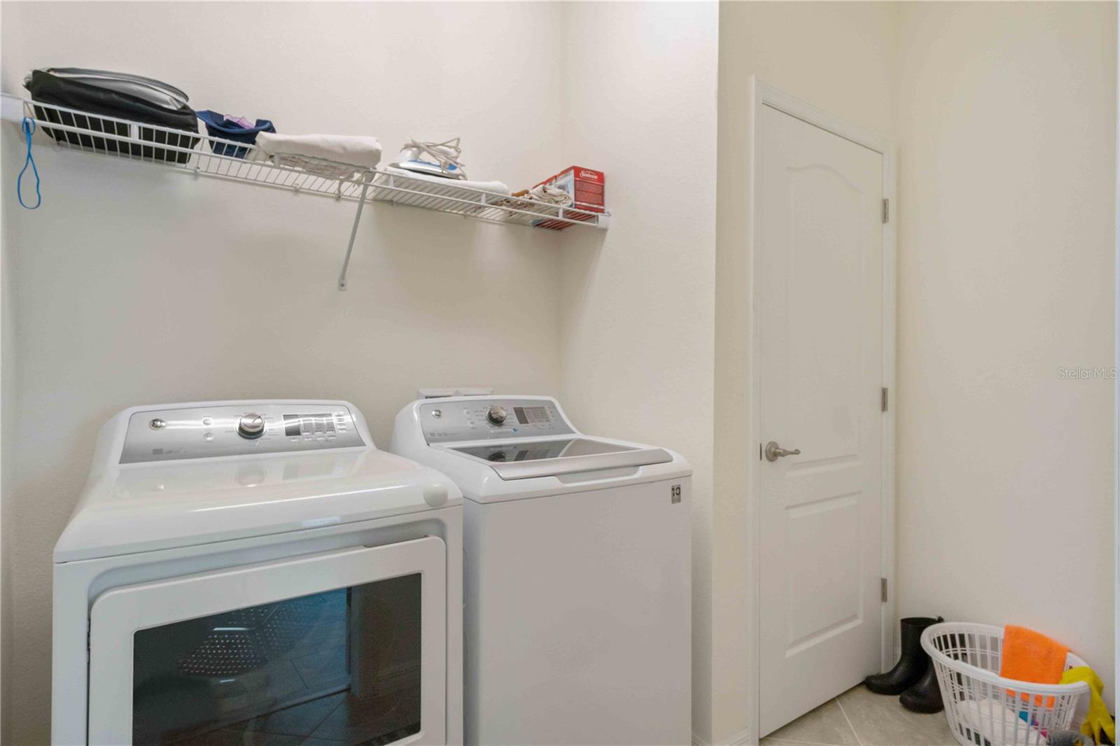 43281 TREADWAY DR, PUNTA GORDA, FL, 33982