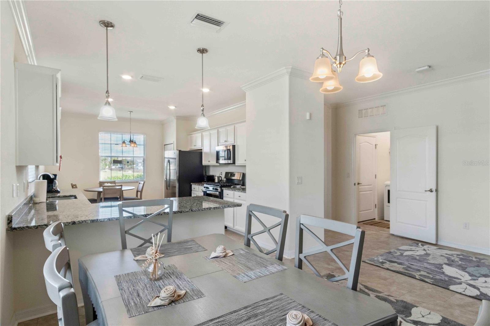 43281 TREADWAY DR, PUNTA GORDA, FL, 33982