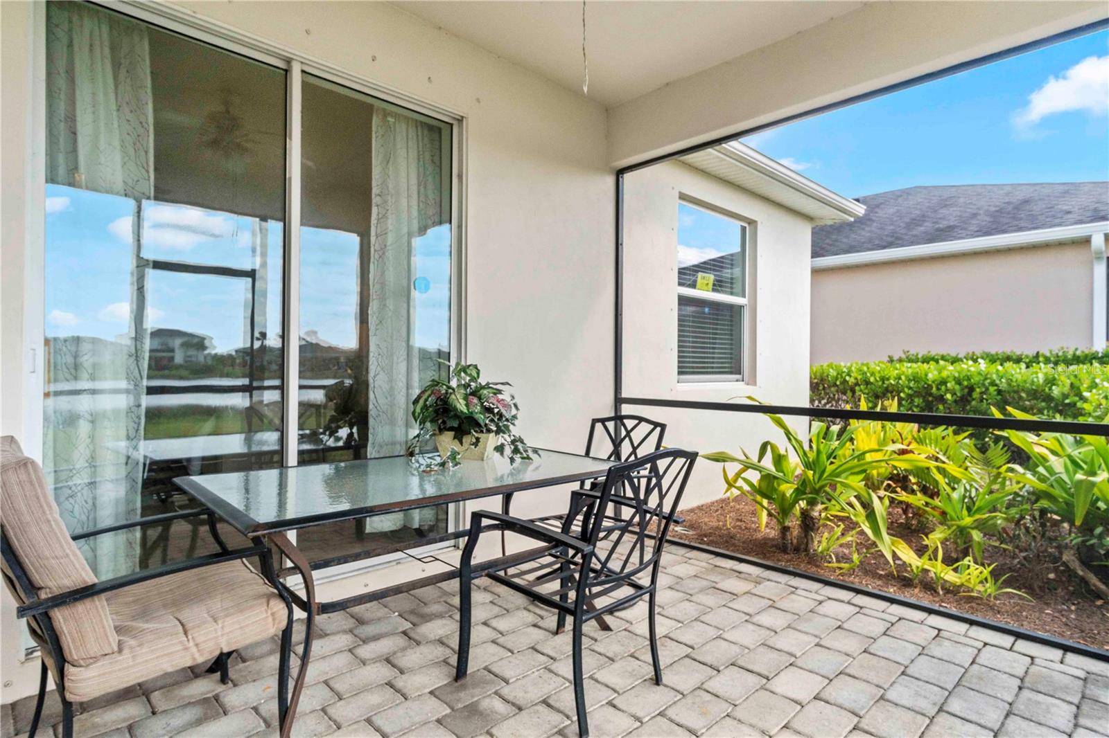 43281 TREADWAY DR, PUNTA GORDA, FL, 33982