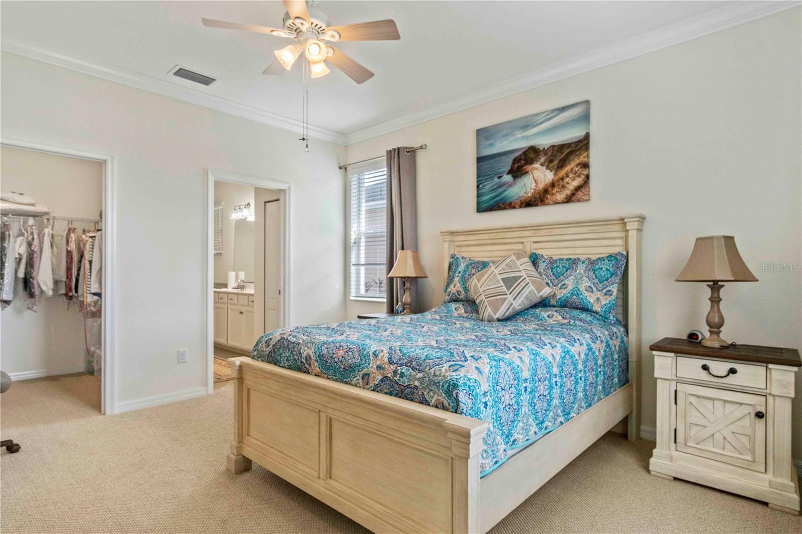 43281 TREADWAY DR, PUNTA GORDA, FL, 33982