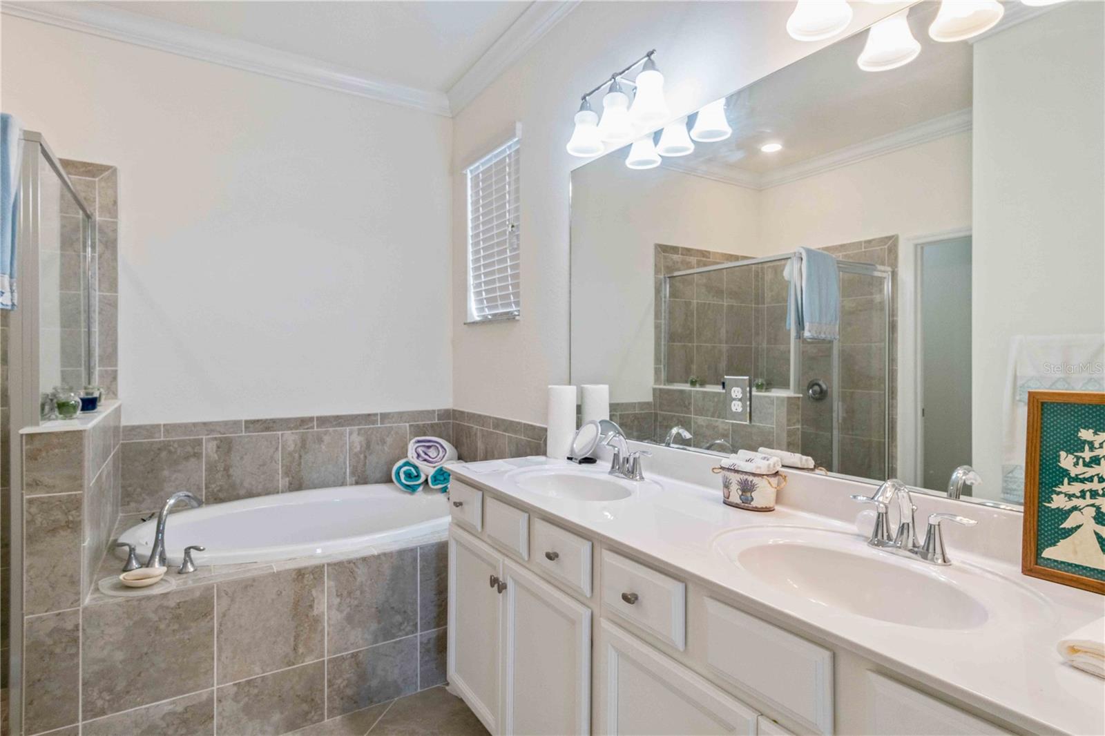 43281 TREADWAY DR, PUNTA GORDA, FL, 33982