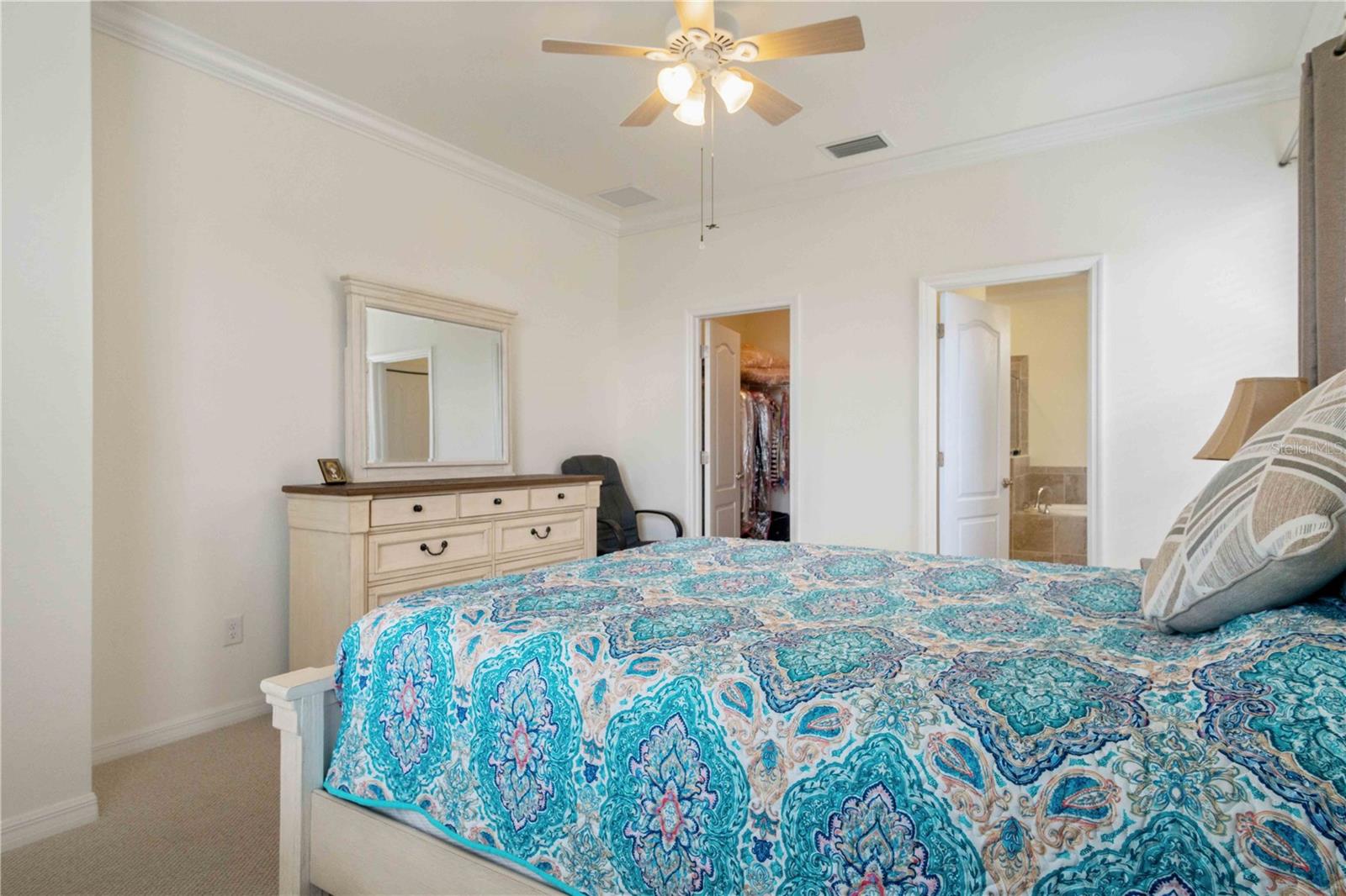 43281 TREADWAY DR, PUNTA GORDA, FL, 33982