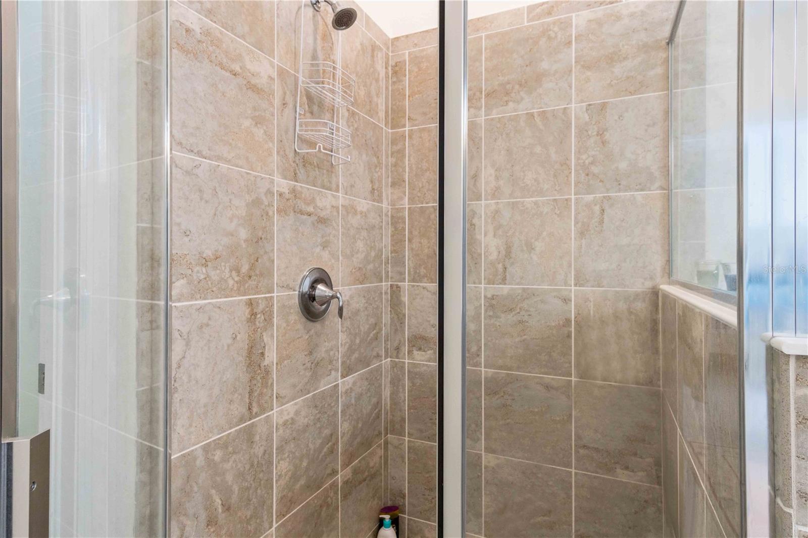 43281 TREADWAY DR, PUNTA GORDA, FL, 33982