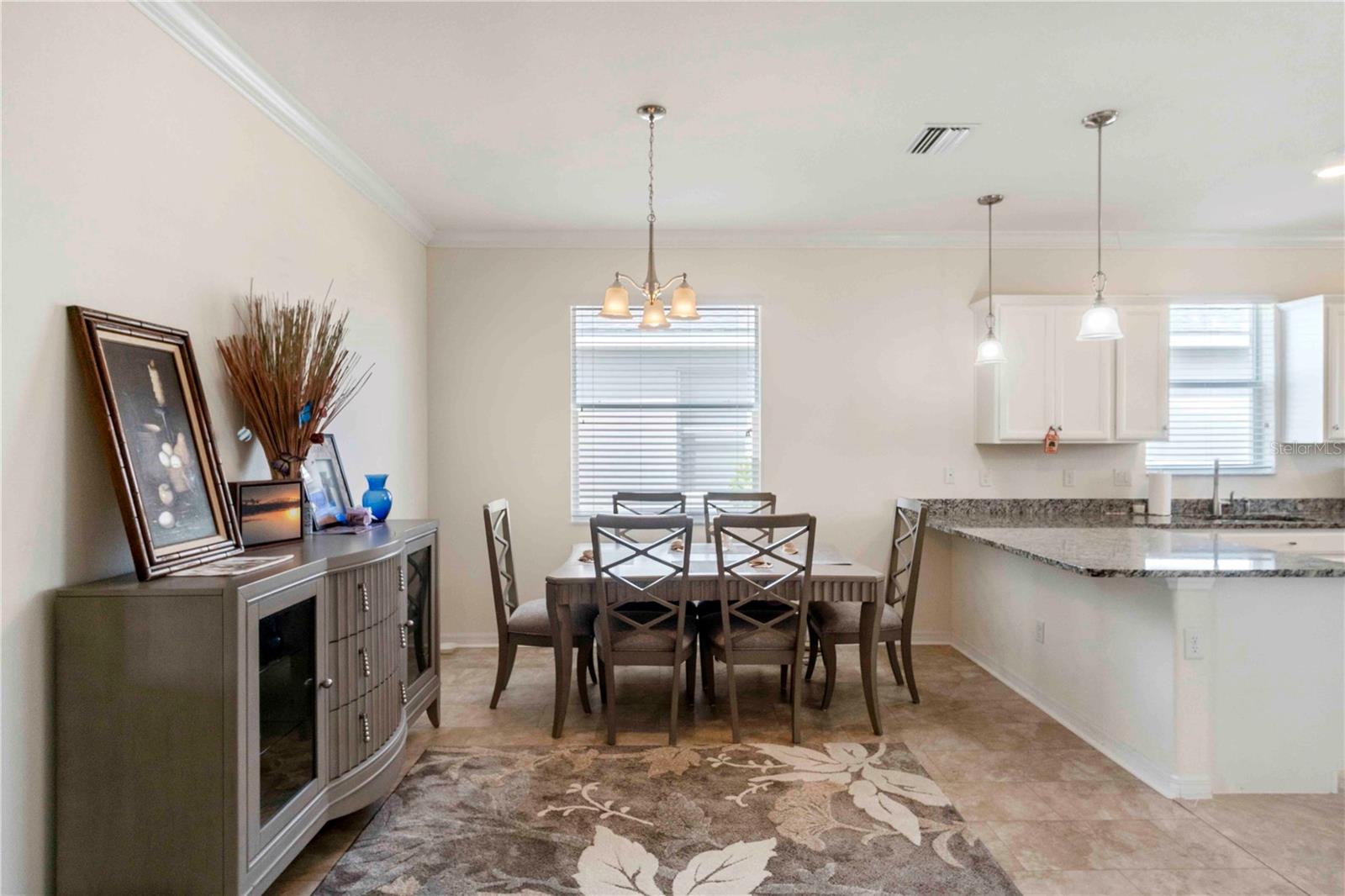 43281 TREADWAY DR, PUNTA GORDA, FL, 33982