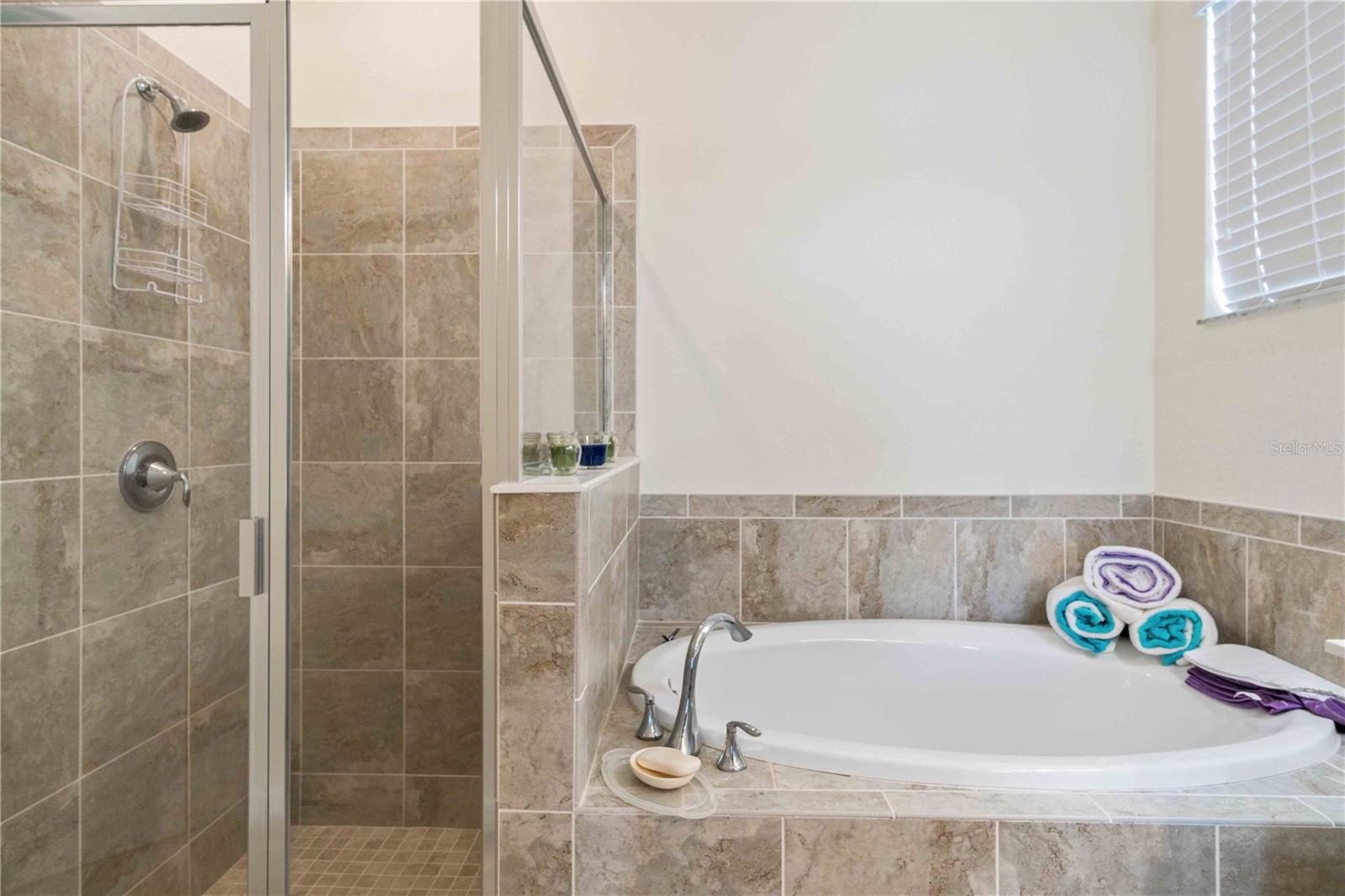 43281 TREADWAY DR, PUNTA GORDA, FL, 33982