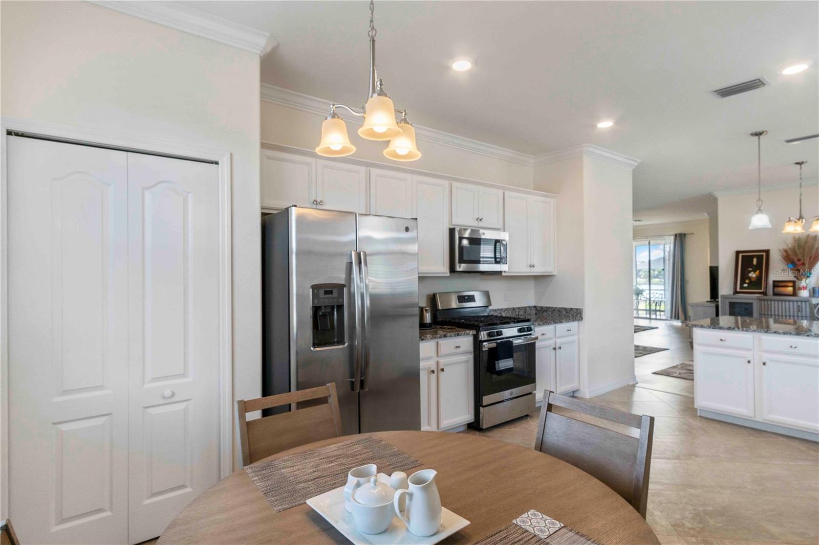 43281 TREADWAY DR, PUNTA GORDA, FL, 33982