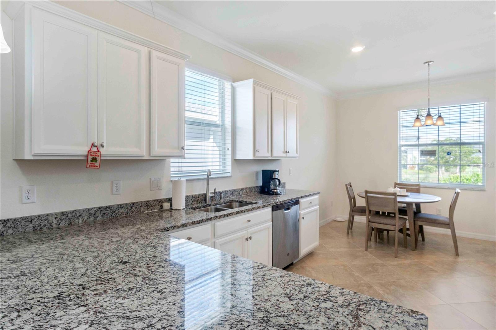 43281 TREADWAY DR, PUNTA GORDA, FL, 33982