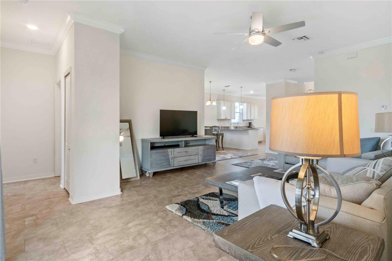 43281 TREADWAY DR, PUNTA GORDA, FL, 33982