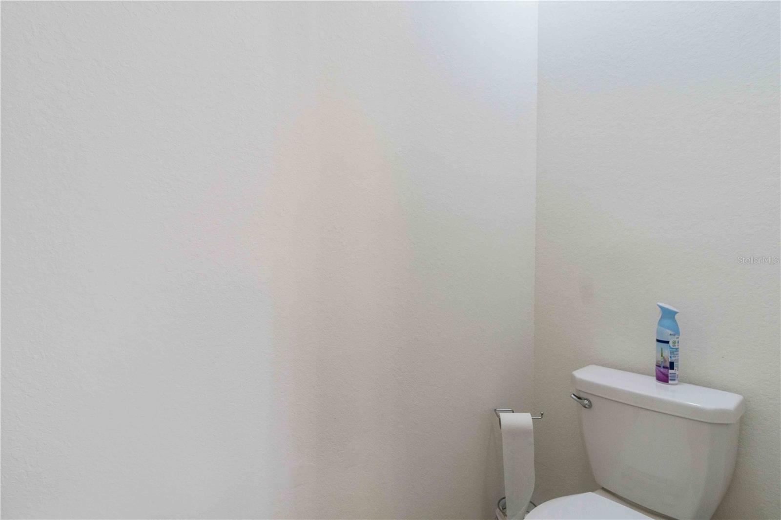 43281 TREADWAY DR, PUNTA GORDA, FL, 33982