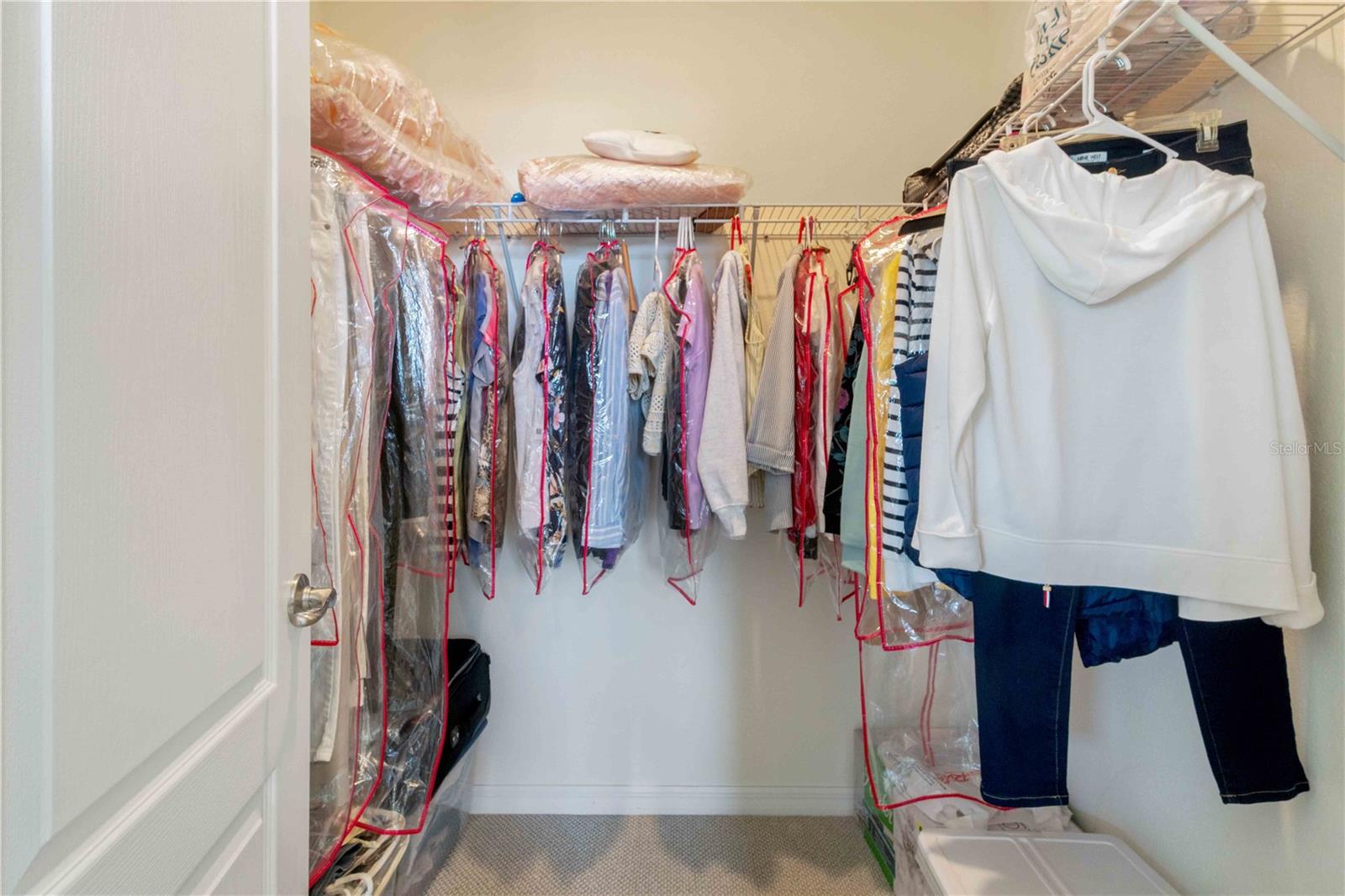 43281 TREADWAY DR, PUNTA GORDA, FL, 33982