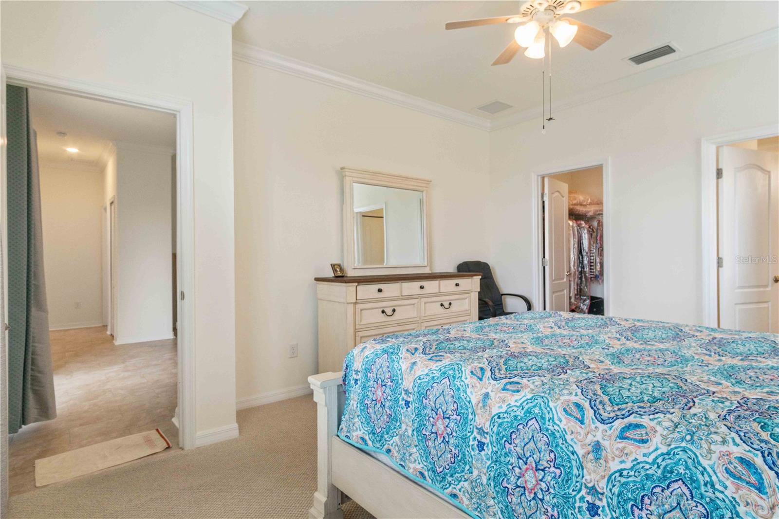 43281 TREADWAY DR, PUNTA GORDA, FL, 33982