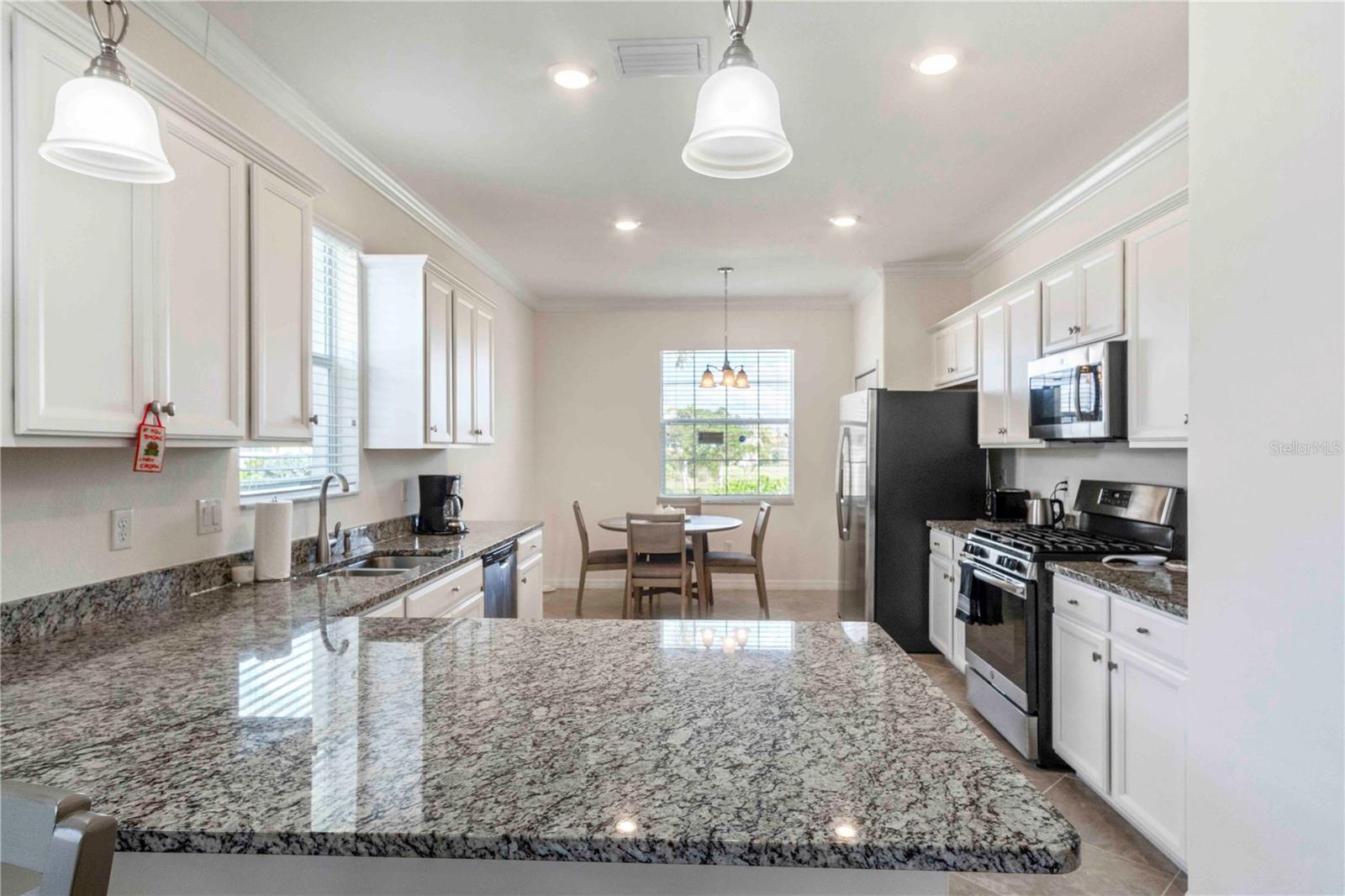 43281 TREADWAY DR, PUNTA GORDA, FL, 33982