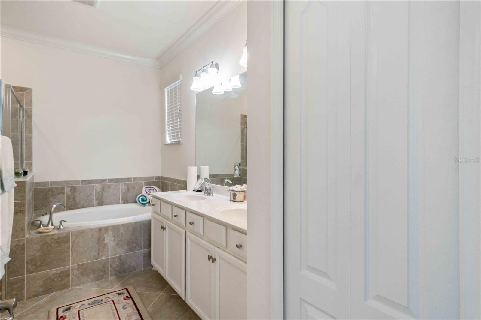 43281 TREADWAY DR, PUNTA GORDA, FL, 33982