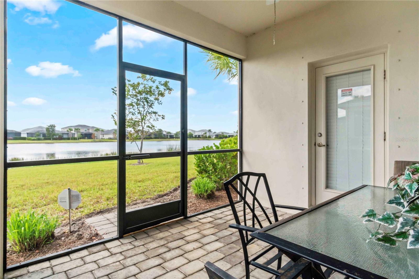 43281 TREADWAY DR, PUNTA GORDA, FL, 33982