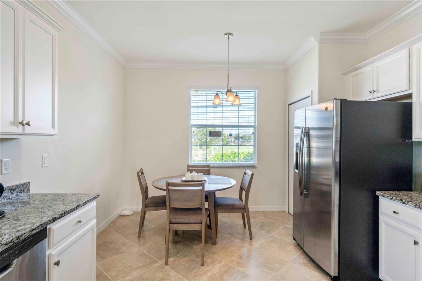 43281 TREADWAY DR, PUNTA GORDA, FL, 33982