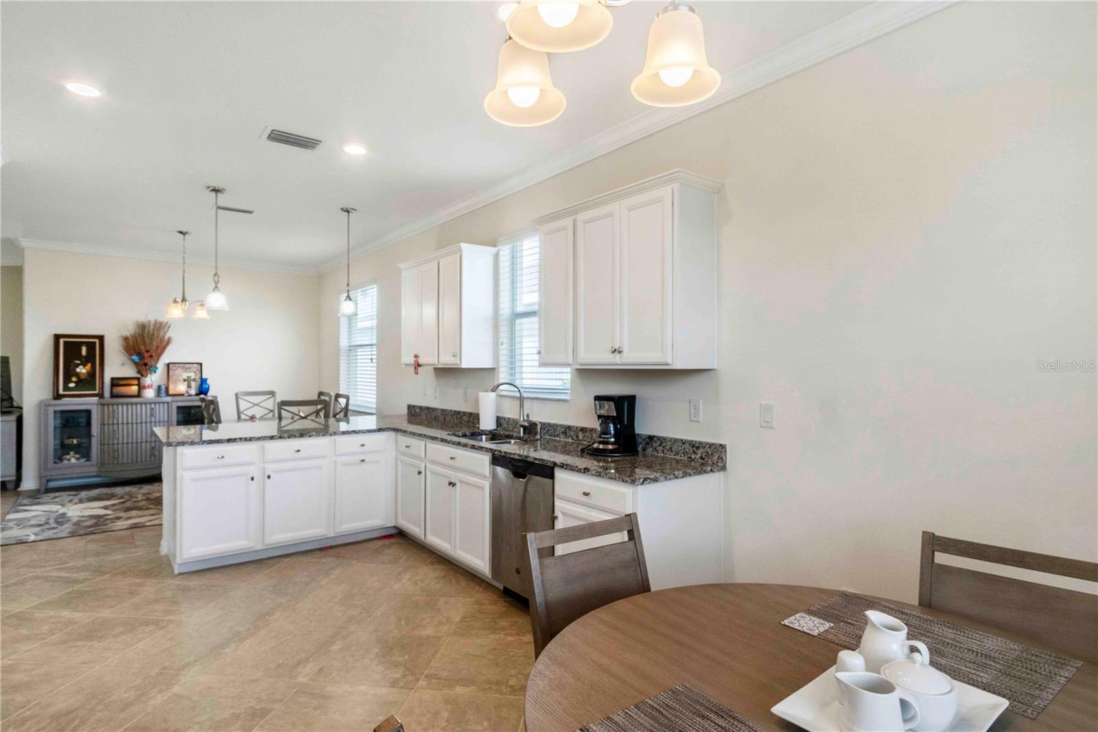 43281 TREADWAY DR, PUNTA GORDA, FL, 33982