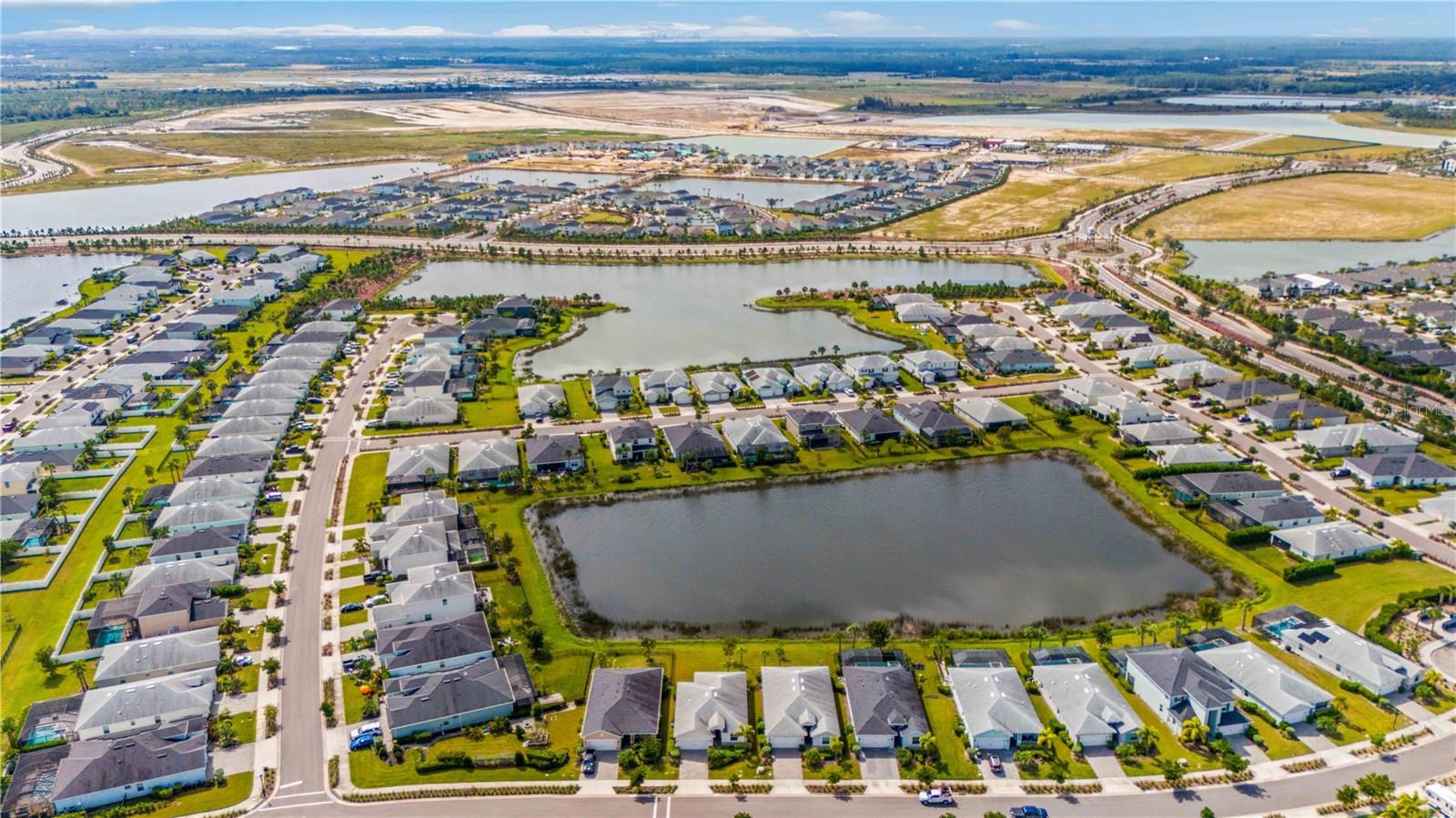 43281 TREADWAY DR, PUNTA GORDA, FL, 33982