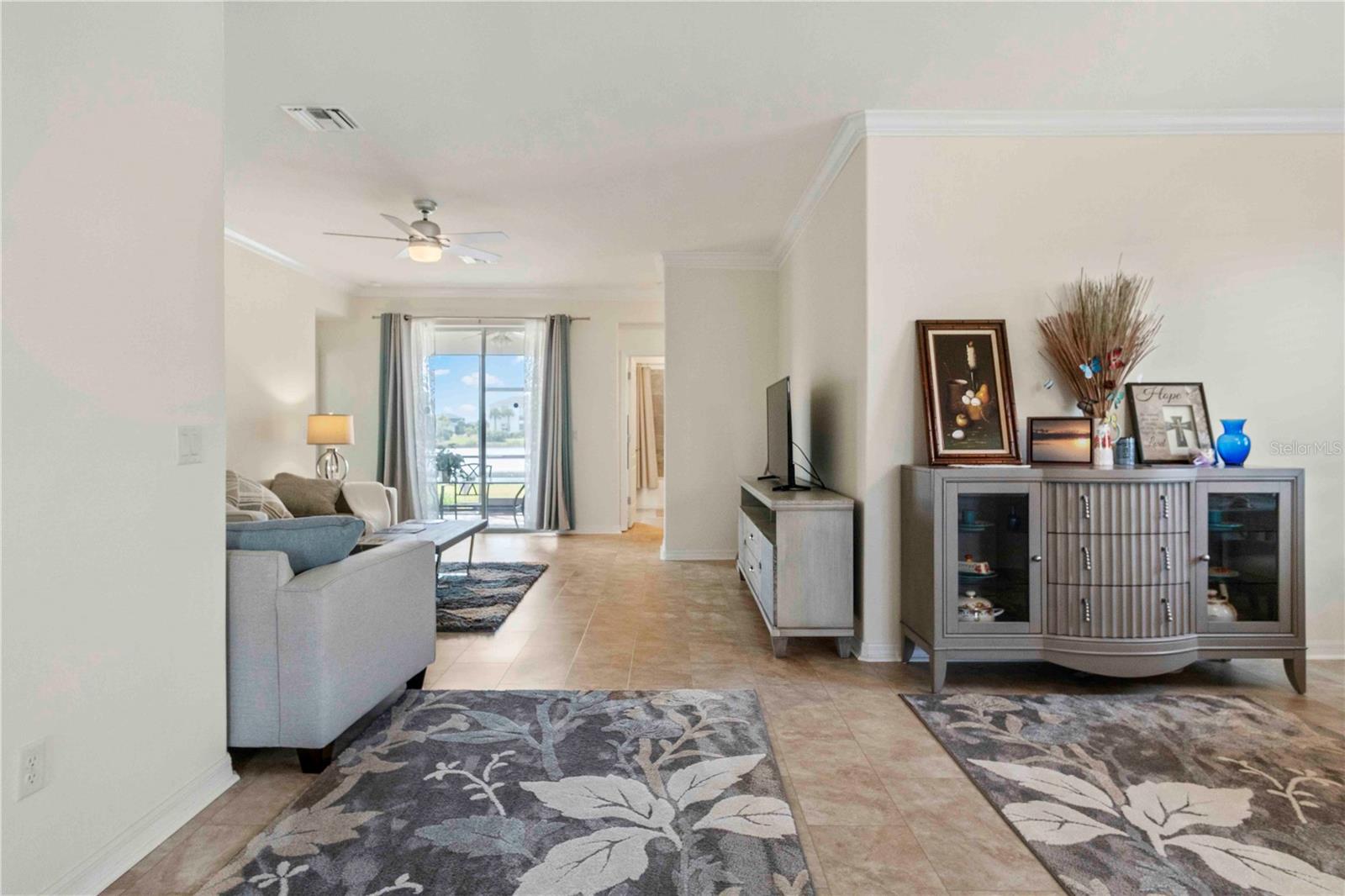 43281 TREADWAY DR, PUNTA GORDA, FL, 33982