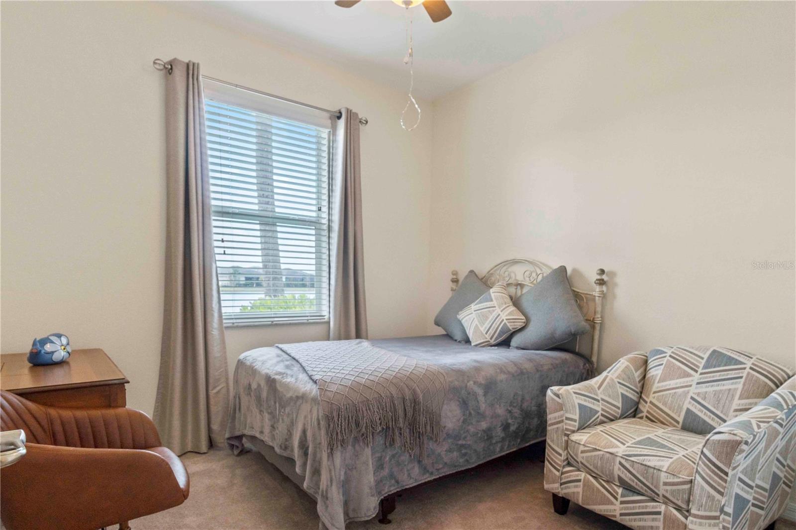 43281 TREADWAY DR, PUNTA GORDA, FL, 33982