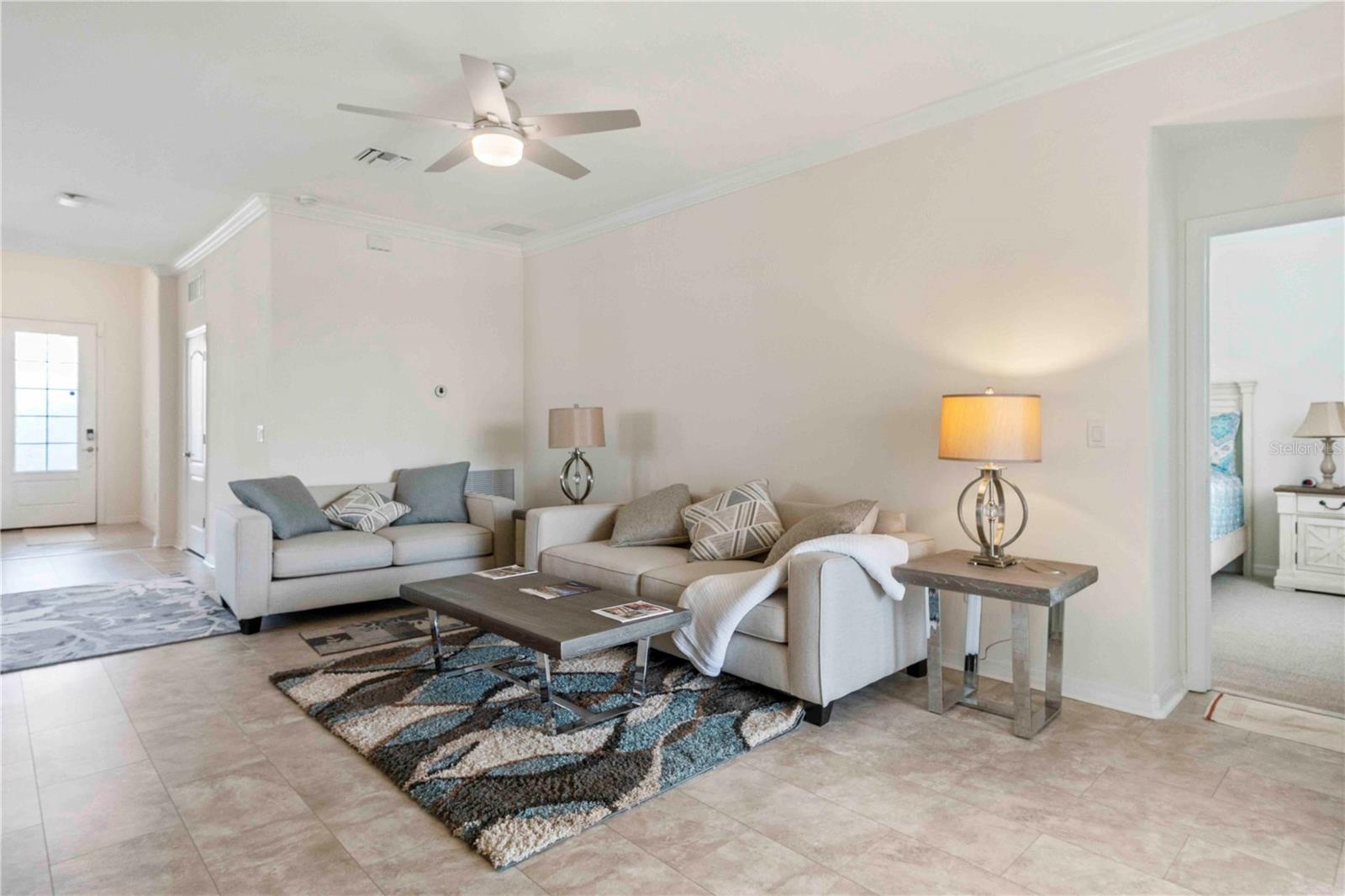 43281 TREADWAY DR, PUNTA GORDA, FL, 33982