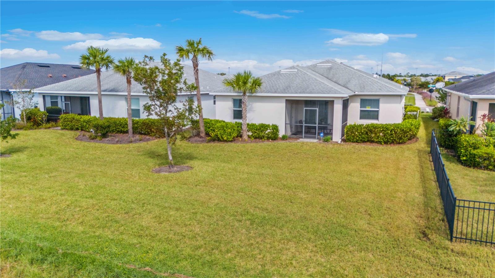 43281 TREADWAY DR, PUNTA GORDA, FL, 33982