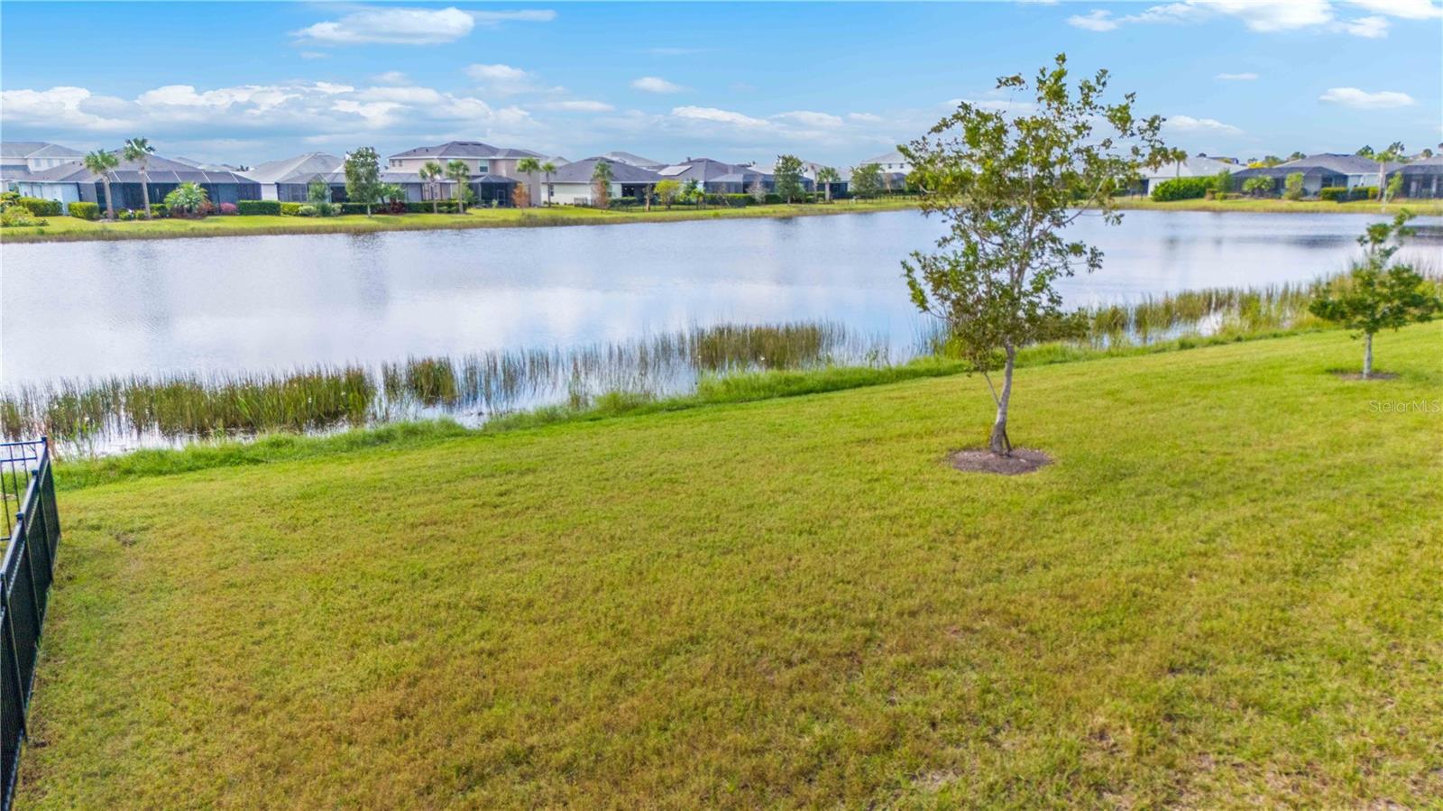 43281 TREADWAY DR, PUNTA GORDA, FL, 33982