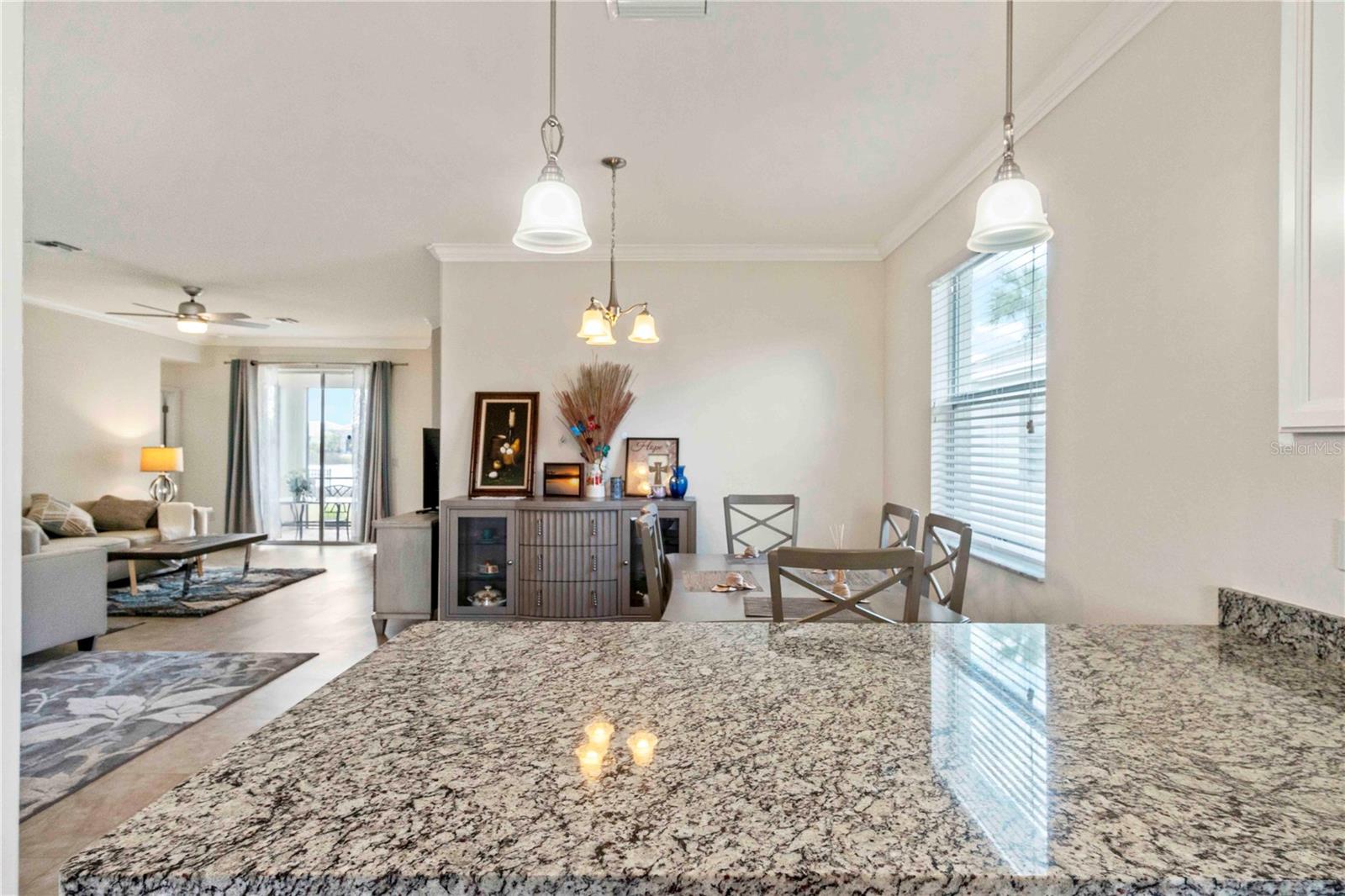 43281 TREADWAY DR, PUNTA GORDA, FL, 33982