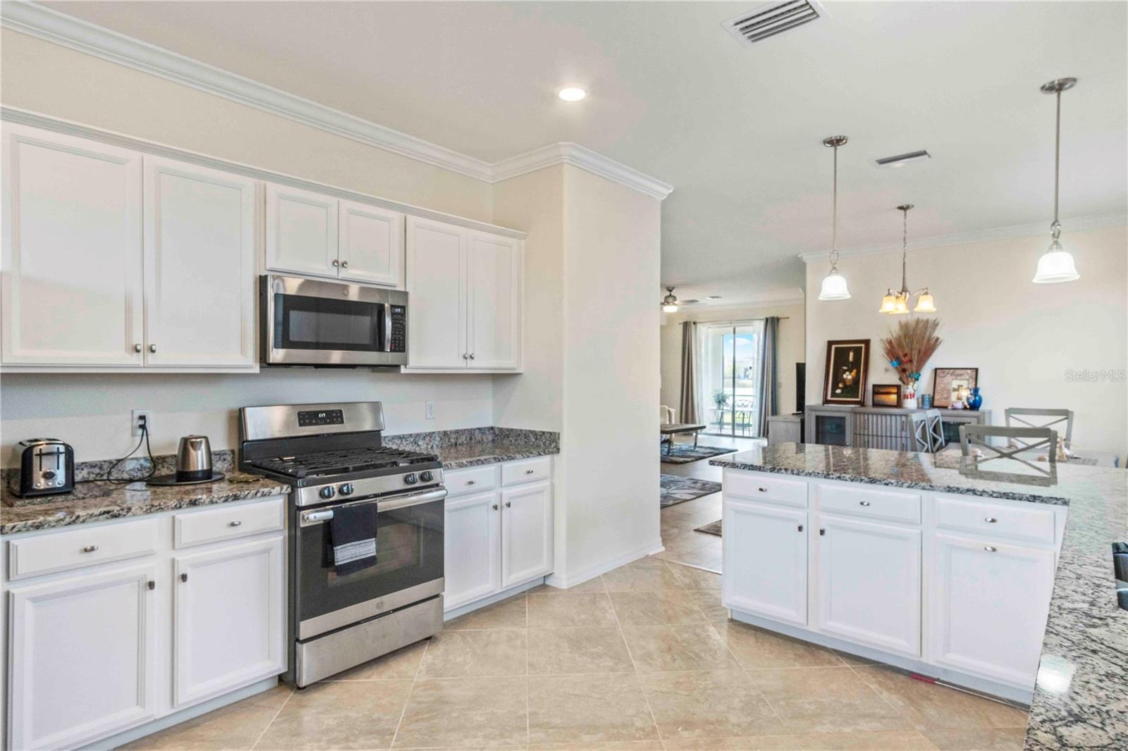 43281 TREADWAY DR, PUNTA GORDA, FL, 33982