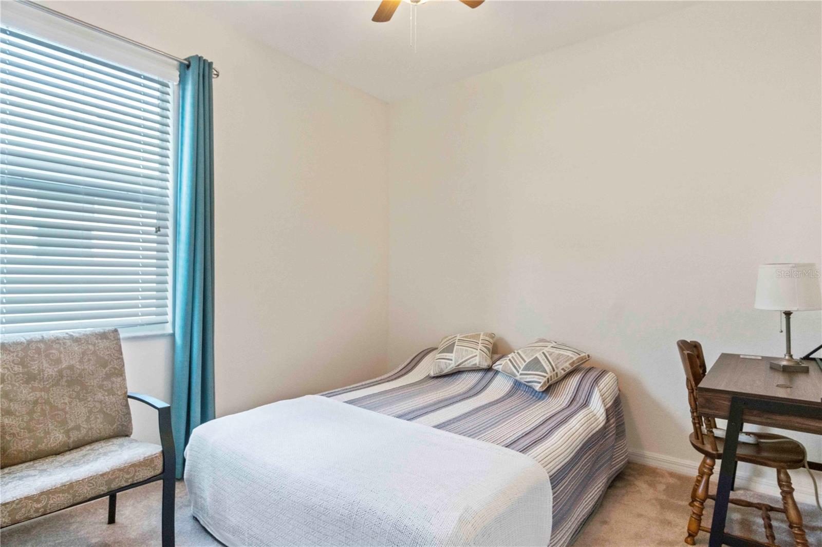 43281 TREADWAY DR, PUNTA GORDA, FL, 33982