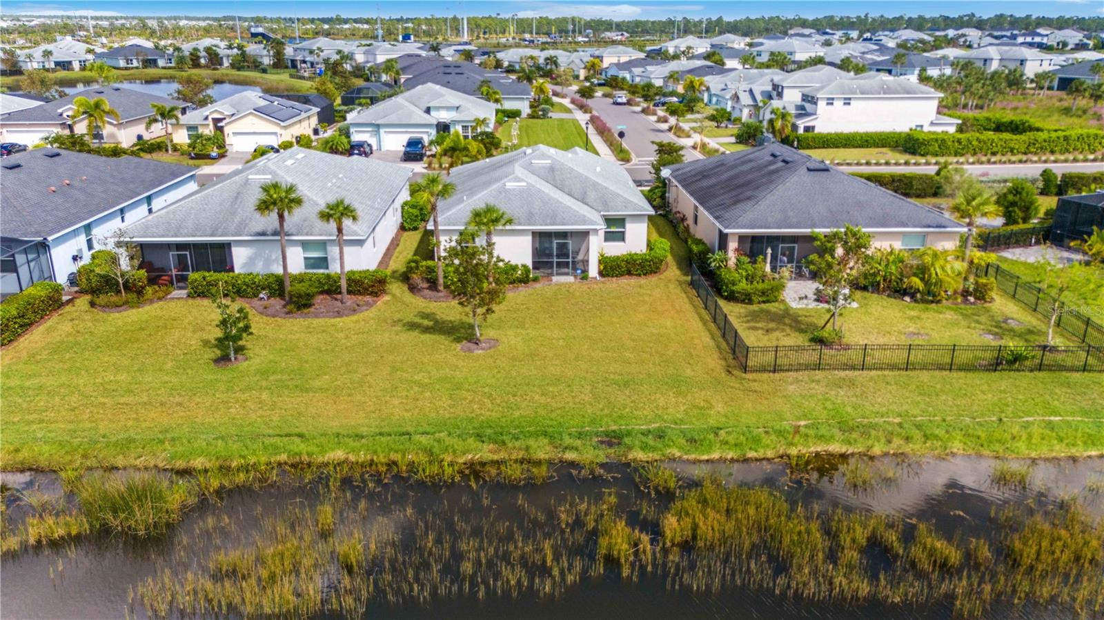 43281 TREADWAY DR, PUNTA GORDA, FL, 33982