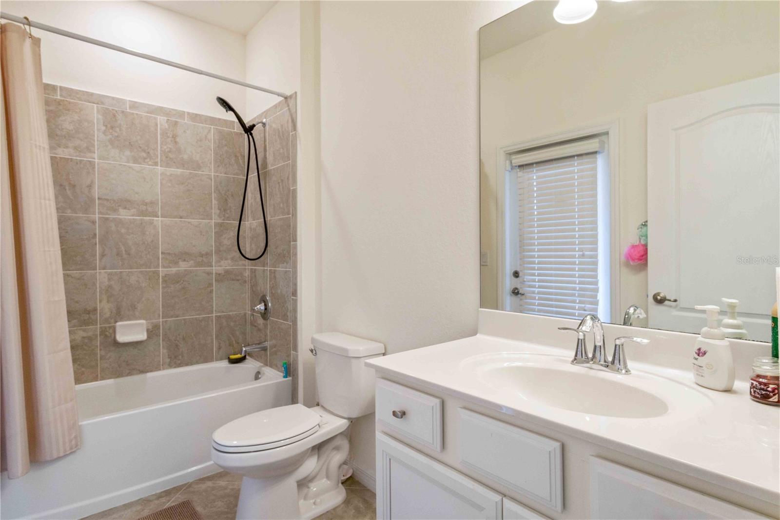 43281 TREADWAY DR, PUNTA GORDA, FL, 33982