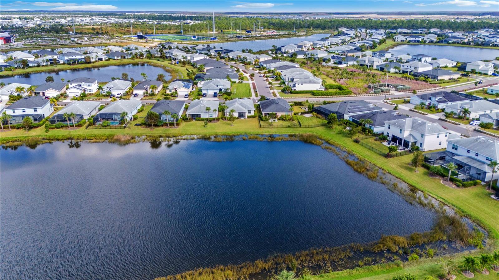 43281 TREADWAY DR, PUNTA GORDA, FL, 33982