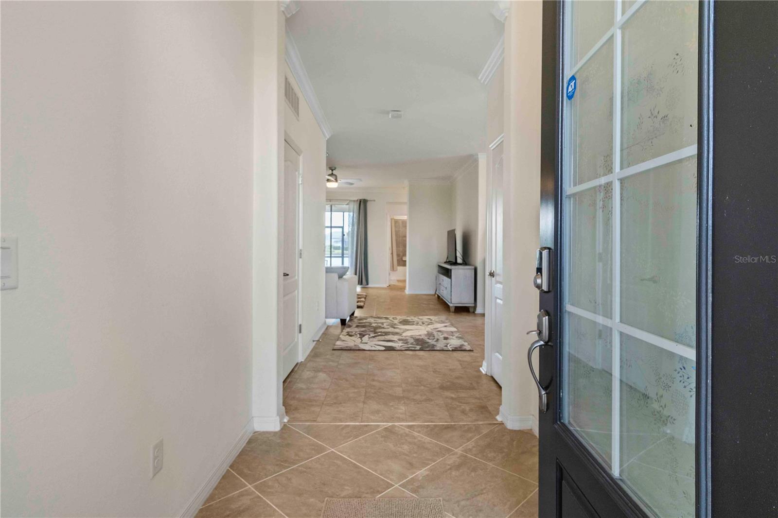 43281 TREADWAY DR, PUNTA GORDA, FL, 33982