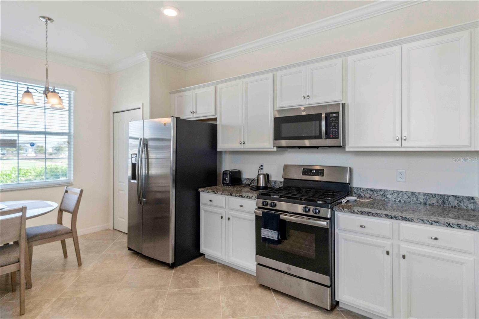 43281 TREADWAY DR, PUNTA GORDA, FL, 33982