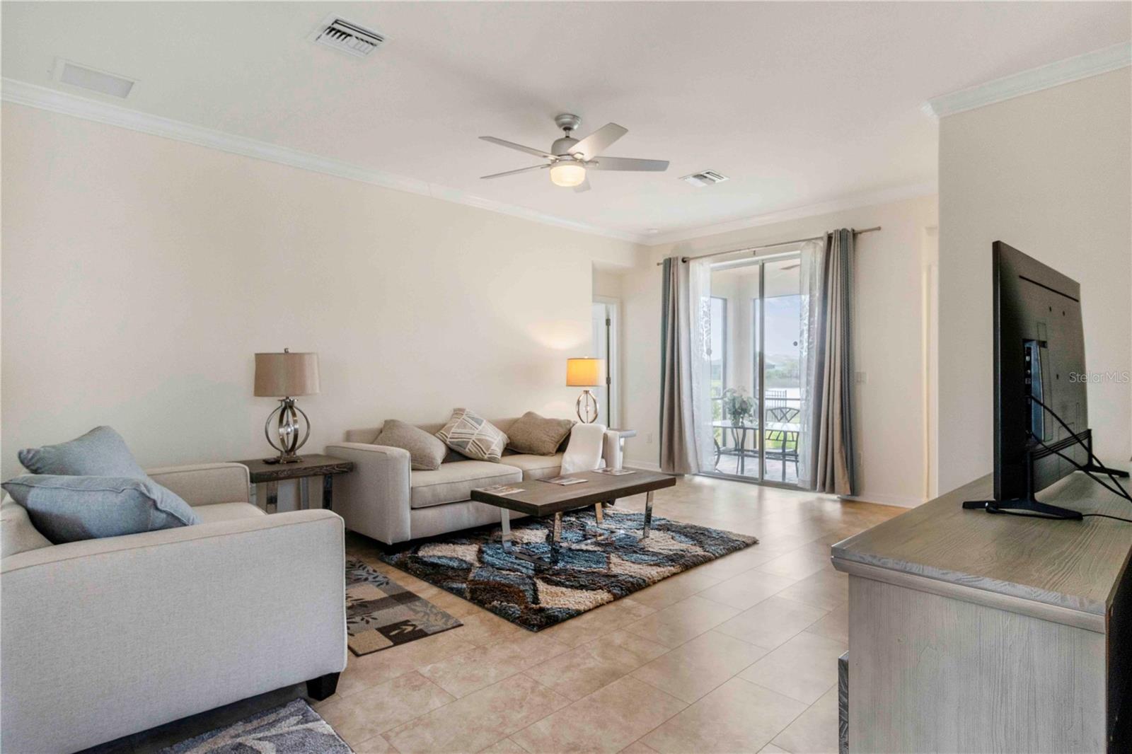 43281 TREADWAY DR, PUNTA GORDA, FL, 33982