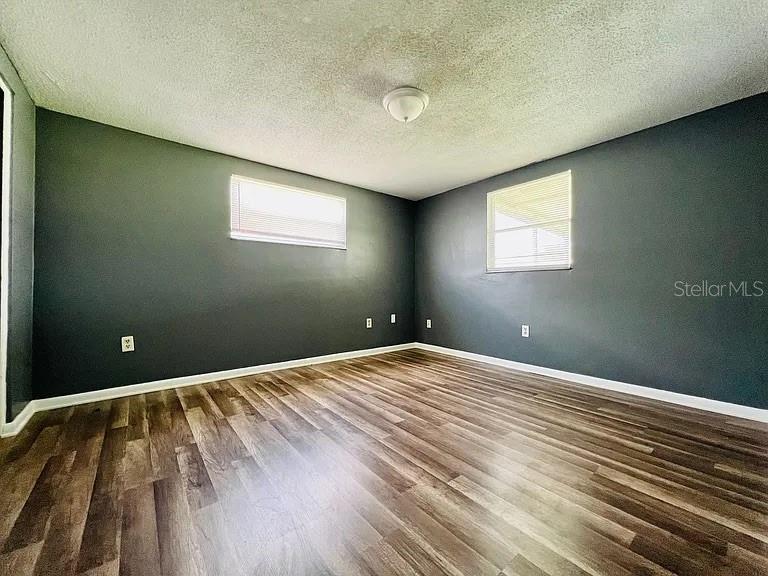 7907 YUCCA DR, NEW PORT RICHEY, FL, 34653