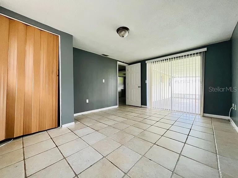 7907 YUCCA DR, NEW PORT RICHEY, FL, 34653