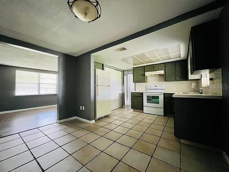 7907 YUCCA DR, NEW PORT RICHEY, FL, 34653