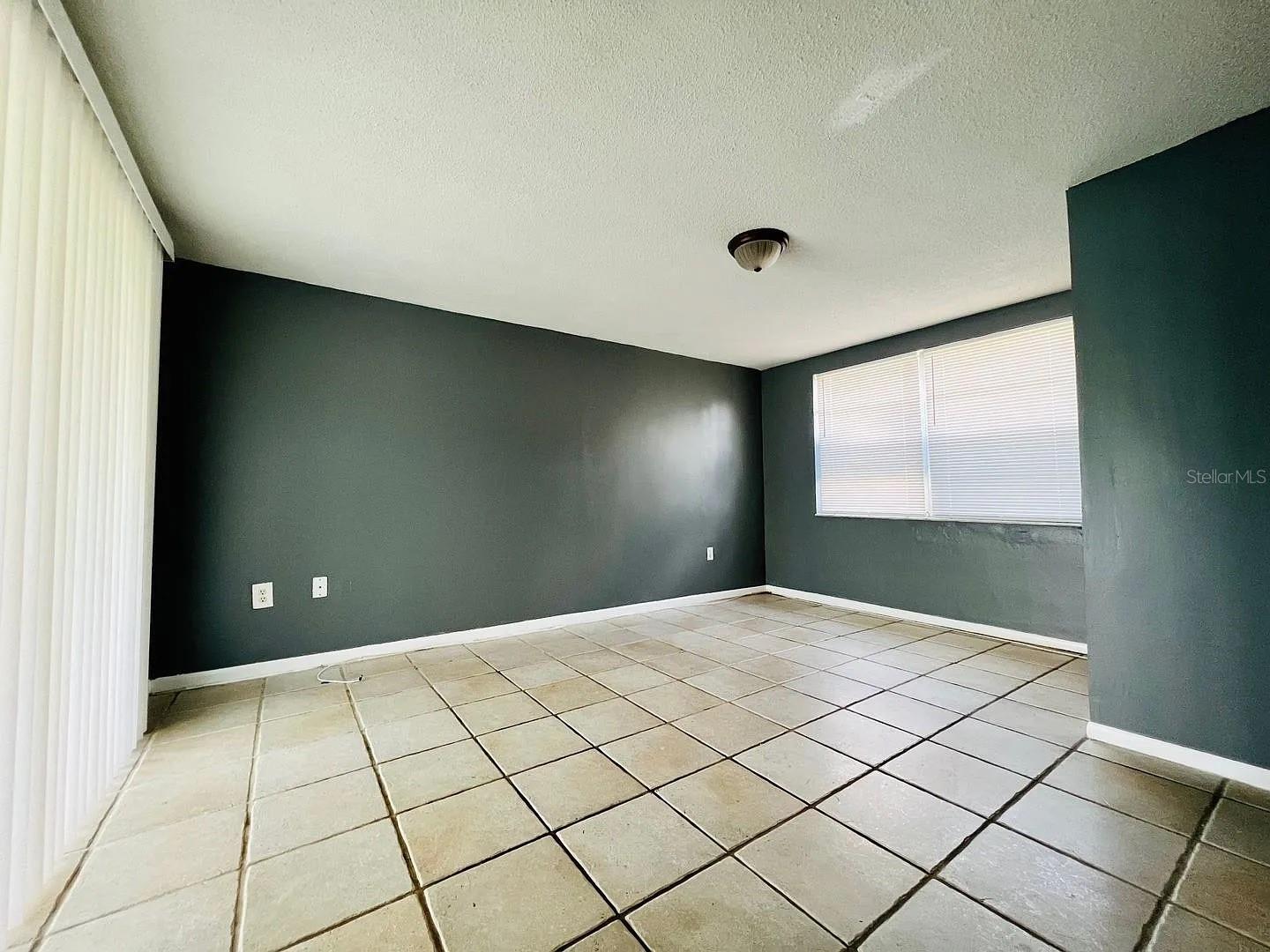 7907 YUCCA DR, NEW PORT RICHEY, FL, 34653