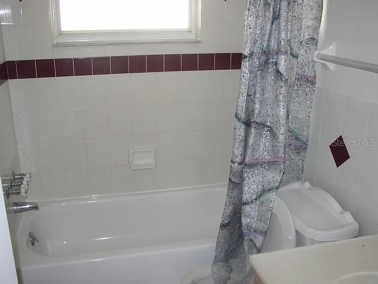 7907 YUCCA DR, NEW PORT RICHEY, FL, 34653