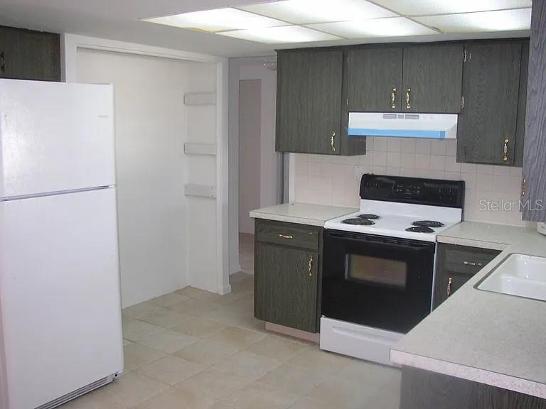 7907 YUCCA DR, NEW PORT RICHEY, FL, 34653