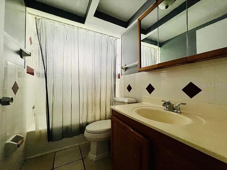 7907 YUCCA DR, NEW PORT RICHEY, FL, 34653