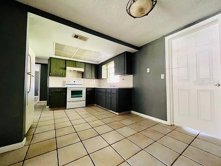 7907 YUCCA DR, NEW PORT RICHEY, FL, 34653