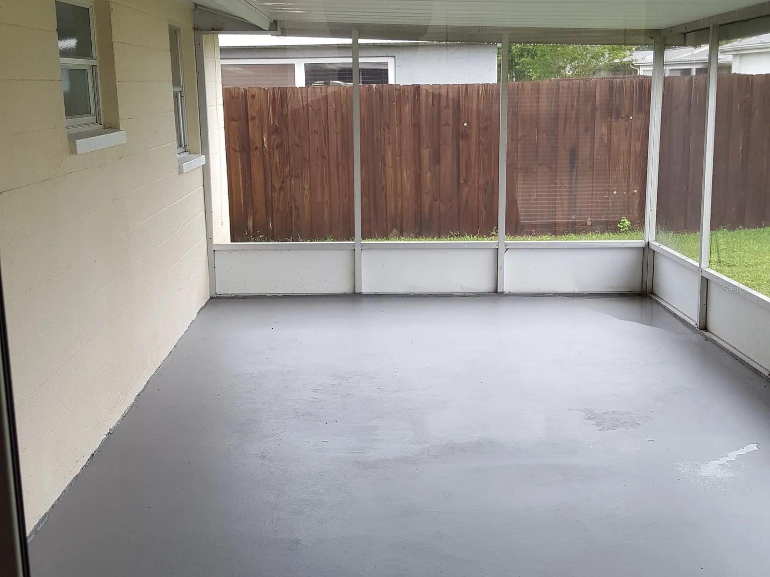 7907 YUCCA DR, NEW PORT RICHEY, FL, 34653