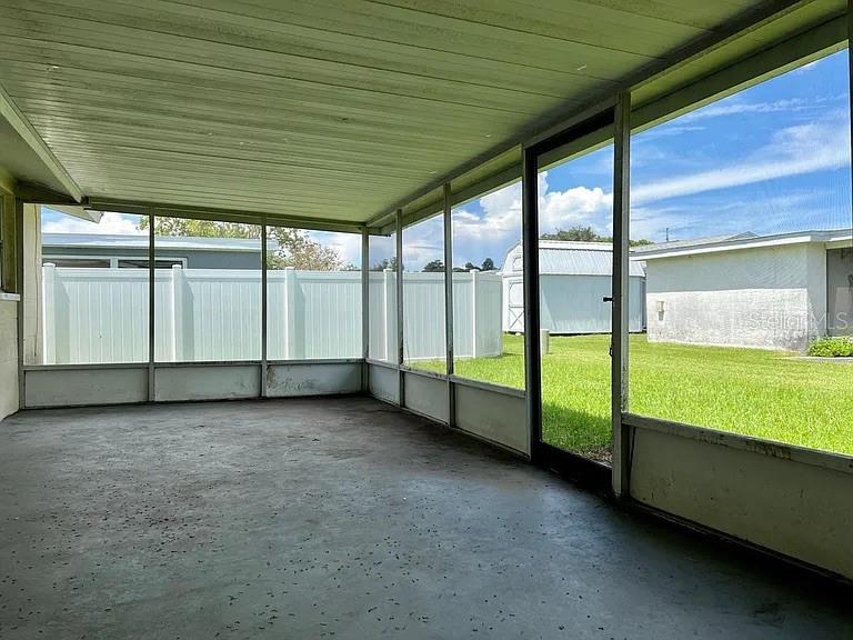 7907 YUCCA DR, NEW PORT RICHEY, FL, 34653