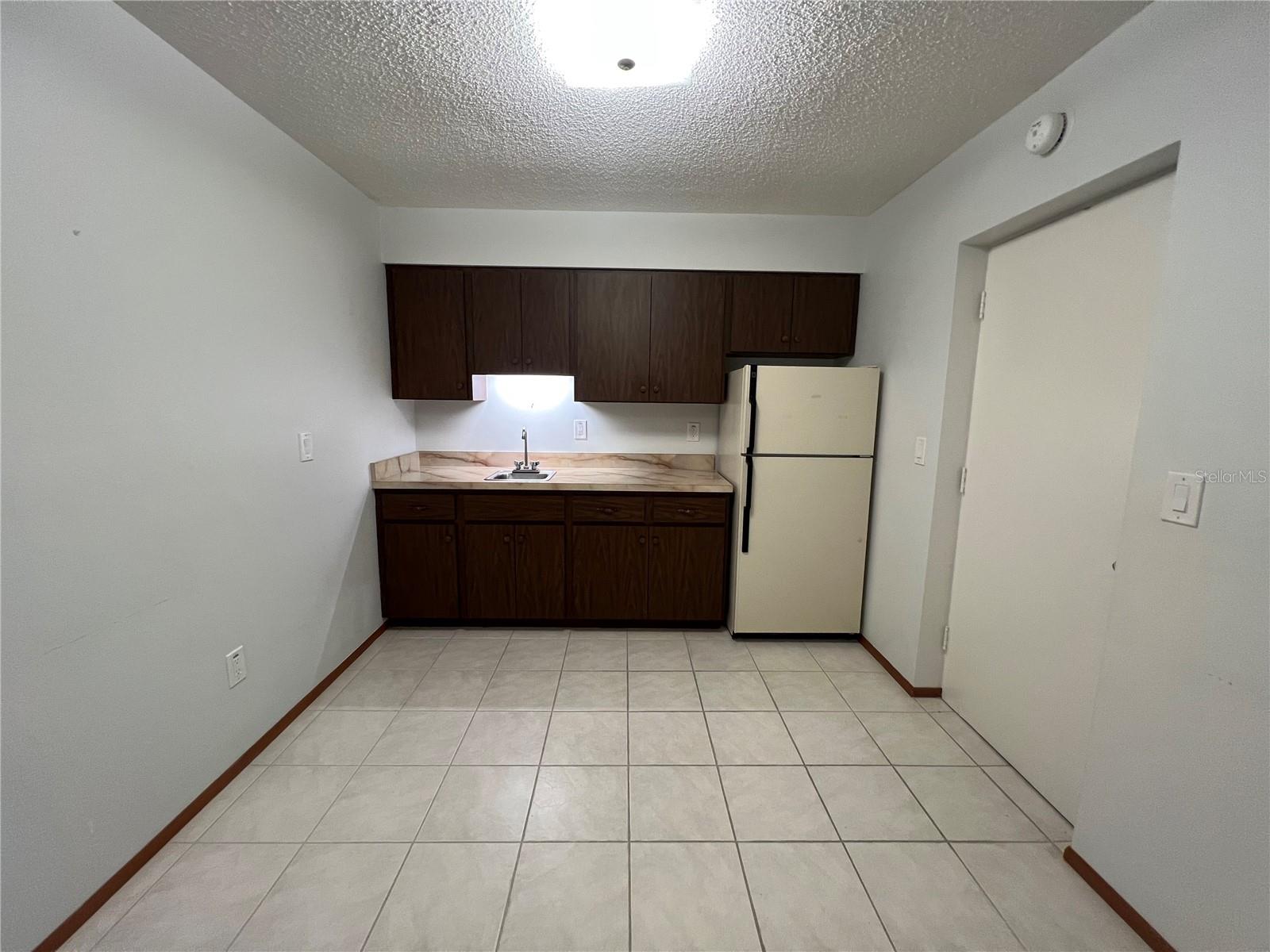 3710 WILKINSON RD RD, SARASOTA, FL, 34233