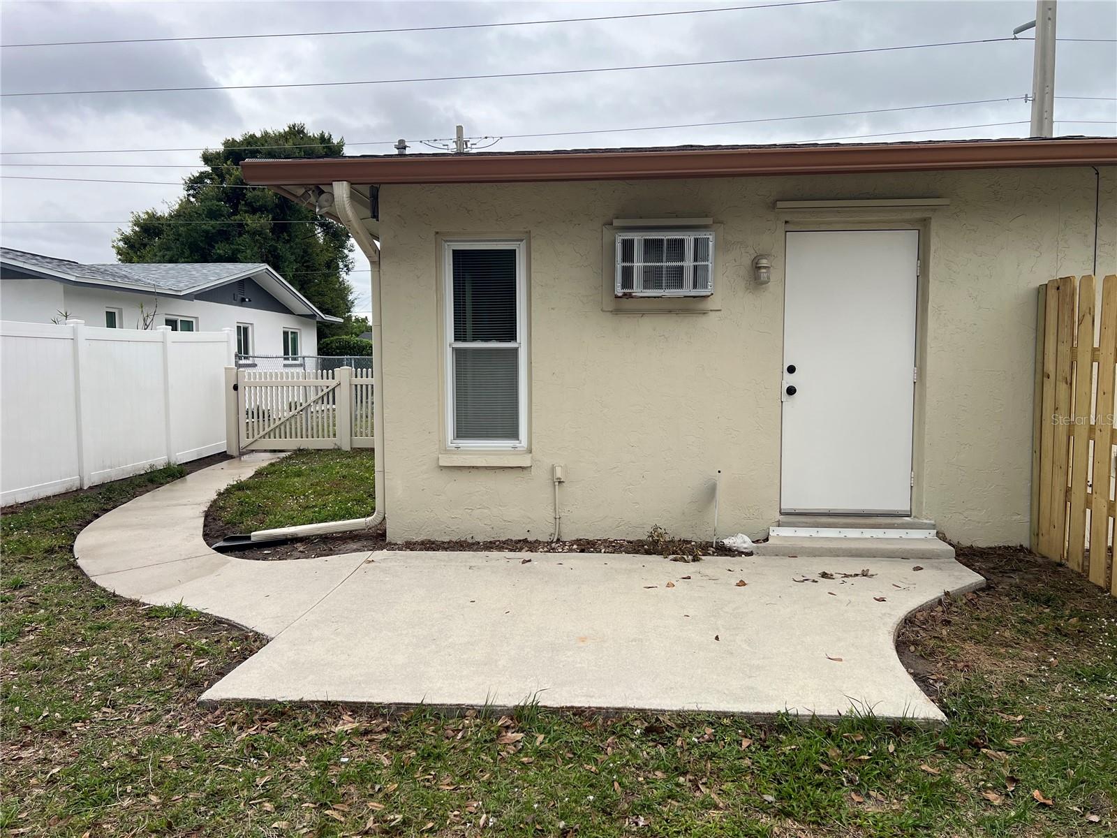 3710 WILKINSON RD RD, SARASOTA, FL, 34233